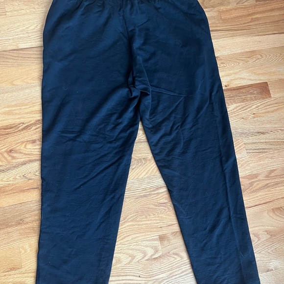 Rambler’s Way wool pants size L men - Picture 6 of 6